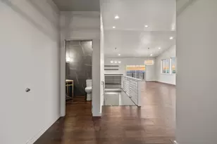 7306 Hanks Marsh Vis, Klamath Falls, OR 97601 - Photo 29