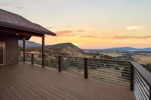 7306 Hanks Marsh Vis, Klamath Falls, OR 97601 - Photo 79