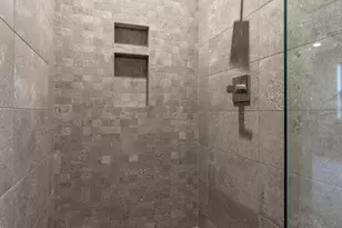 7306 Hanks Marsh Vis, Klamath Falls, OR 97601 - Photo 59