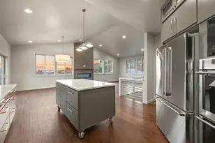 7306 Hanks Marsh Vis, Klamath Falls, OR 97601 - Photo 41