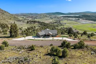 7306 Hanks Marsh Vis, Klamath Falls, OR 97601 - Photo 71