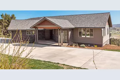 7306 Hanks Marsh Vista, Klamath Falls, OR 97601 - Photo 19