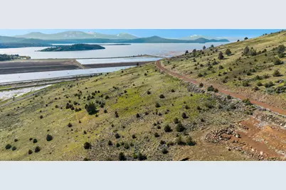 7306 Hanks Marsh Vista, Klamath Falls, OR 97601 - Photo 83