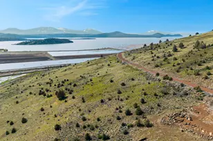 7306 Hanks Marsh Vis, Klamath Falls, OR 97601 - Photo 83