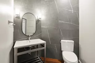 7306 Hanks Marsh Vis, Klamath Falls, OR 97601 - Photo 35