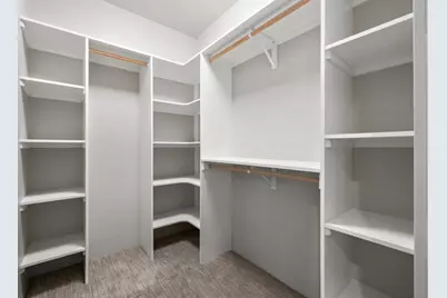 7306 Hanks Marsh Vista, Klamath Falls, OR 97601 - Photo 57