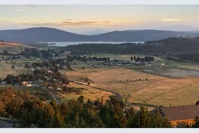 7306 Hanks Marsh Vista, Klamath Falls, OR 97601 - Photo 85