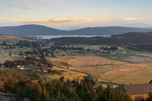 7306 Hanks Marsh Vis, Klamath Falls, OR 97601 - Photo 85