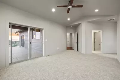 7306 Hanks Marsh Vista, Klamath Falls, OR 97601 - Photo 45