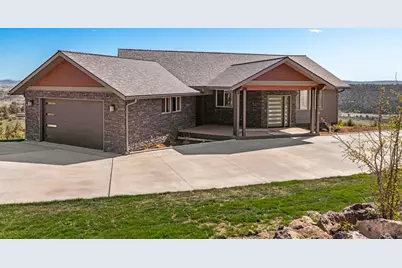 7306 Hanks Marsh Vista, Klamath Falls, OR 97601 - Photo 69