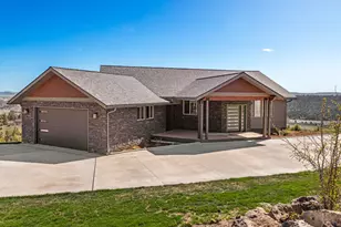 7306 Hanks Marsh Vis, Klamath Falls, OR 97601 - Photo 69