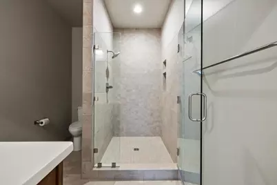 7306 Hanks Marsh Vista, Klamath Falls, OR 97601 - Photo 63