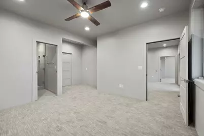 7306 Hanks Marsh Vista, Klamath Falls, OR 97601 - Photo 61