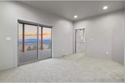 7306 Hanks Marsh Vista, Klamath Falls, OR 97601 - Photo 53