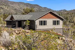 7306 Hanks Marsh Vis, Klamath Falls, OR 97601 - Photo 73