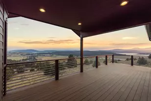 7306 Hanks Marsh Vis, Klamath Falls, OR 97601 - Photo 77