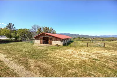 1249 N Valley View Road, Ashland, OR 97520 - Photo 13