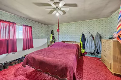 1249 N Valley View Road, Ashland, OR 97520 - Photo 7