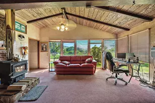 1249 N Valley View Rd, Ashland, OR 97520 - Photo 5