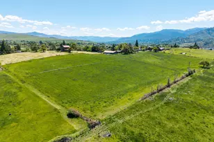 1249 N Valley View Rd, Ashland, OR 97520 - Photo 25