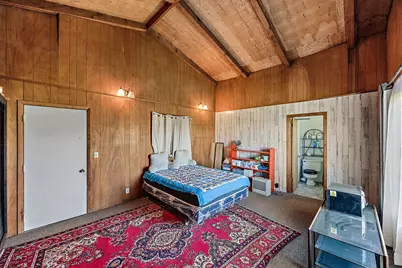 1249 N Valley View Road, Ashland, OR 97520 - Photo 15