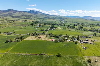 1249 N Valley View Road, Ashland, OR 97520 - Photo 27