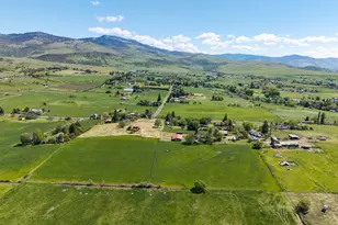 1249 N Valley View Rd, Ashland, OR 97520 - Photo 27