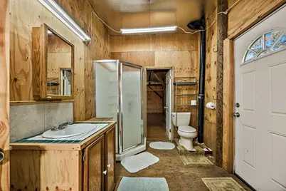 1249 N Valley View Road, Ashland, OR 97520 - Photo 23