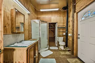 1249 N Valley View Rd, Ashland, OR 97520 - Photo 23