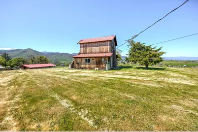 1249 N Valley View Road, Ashland, OR 97520 - Photo 19