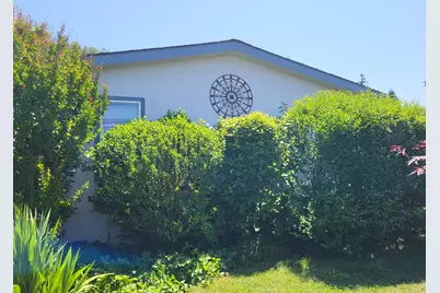 1509 Agape Way, Grants Pass, OR 97527 - Photo 19