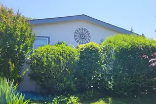 1509 Agape Way, Grants Pass, OR 97527 - Photo 19