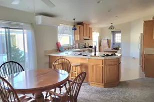 1509 Agape Way, Grants Pass, OR 97527 - Photo 5