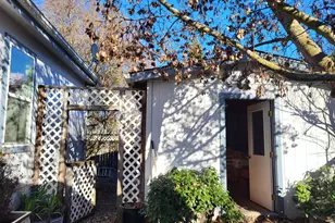 1509 Agape Way, Grants Pass, OR 97527 - Photo 25