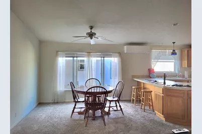 1509 Agape Way, Grants Pass, OR 97527 - Photo 3