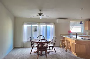 1509 Agape Way, Grants Pass, OR 97527 - Photo 3