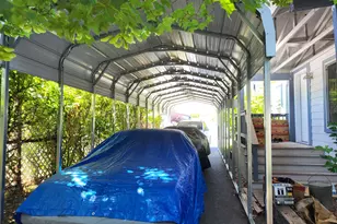 1509 Agape Way, Grants Pass, OR 97527 - Photo 9