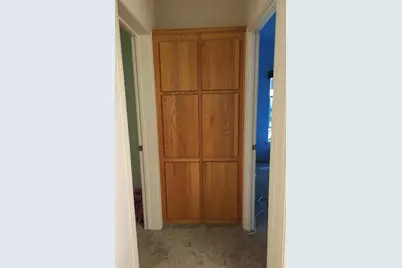 1509 Agape Way, Grants Pass, OR 97527 - Photo 9