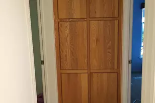 1509 Agape Way, Grants Pass, OR 97527 - Photo 9