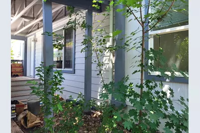 1509 Agape Way, Grants Pass, OR 97527 - Photo 11