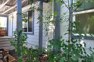 1509 Agape Way, Grants Pass, OR 97527 - Photo 11