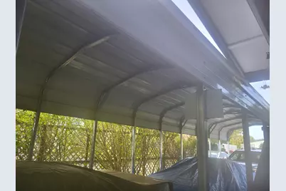 1509 Agape Way, Grants Pass, OR 97527 - Photo 17