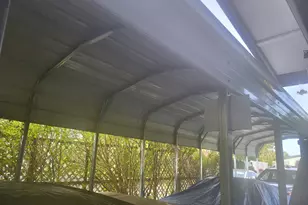 1509 Agape Way, Grants Pass, OR 97527 - Photo 17