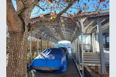 1509 Agape Way, Grants Pass, OR 97527 - Photo 23