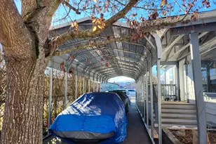 1509 Agape Way, Grants Pass, OR 97527 - Photo 23