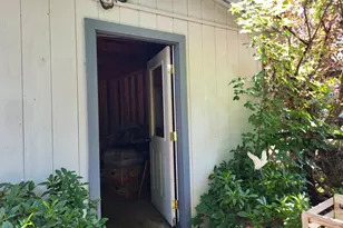 1509 Agape Way, Grants Pass, OR 97527 - Photo 13