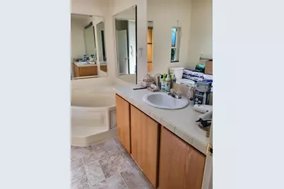 1509 Agape Way, Grants Pass, OR 97527 - Photo 7