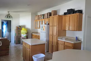 1509 Agape Way, Grants Pass, OR 97527 - Photo 13