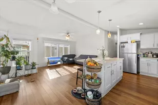 3555 S Pacific Hwy, Medford, OR 97501 - Photo 13