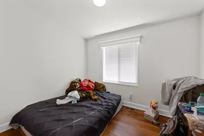 3555 S Pacific Highway #SPC 204, Medford, OR 97501 - Photo 21